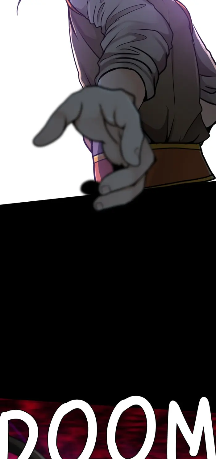 The Beginning After the End Chapter 28 image 10_optimized